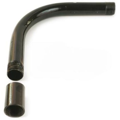 UNIVOLT 080214 GSB 16 lakkozott