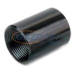 UNIVOLT 080216 GSM 16 lakkozott