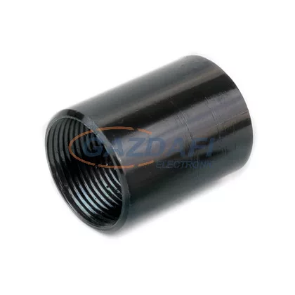 UNIVOLT 080216 GSM 16 lakkozott