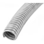 UNIVOLT 080711 DE330S 51