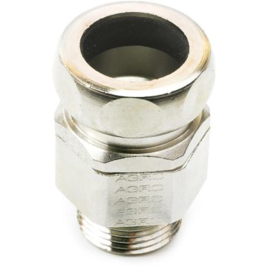 UNIVOLT 081600 2100.17.14.02, M16*1,5