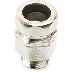 UNIVOLT 081609 2100.63.56.02, M63*1,5