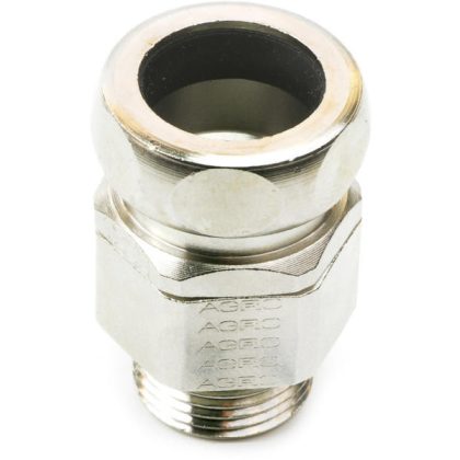 UNIVOLT 081609 2100.63.56.02, M63*1,5