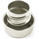 UNIVOLT 081610 5031.027.007
