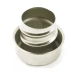 UNIVOLT 081612 5031.027.011