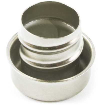 UNIVOLT 081616 5031.027.029