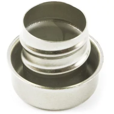 UNIVOLT 081618 5031.027.048