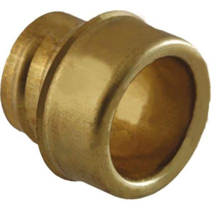 UNIVOLT 081619 5031.028.007