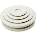 UNIVOLT 081998 W 1 H világosszürke