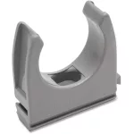 UNIVOLT 082177 CL 20 Pattintóbilincs, sorolható, szürke