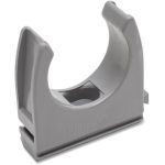 UNIVOLT 082210 CL 16 Pattintóbilincs, sorolható, szürke