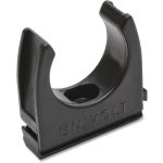 UNIVOLT 082212 CL 16 Pattintóbilincs, sorolható, fekete