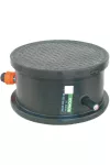 UNIVOLT 084774 KS F 45/20 LD PE-MICROSCHACHT UNIVOLT 084774 KS F 45/20 LD PE-MICROSCHACHT