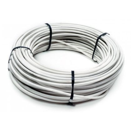 UNIVOLT 085064 RD8fv/K, 1tek.=50kg=113,5m