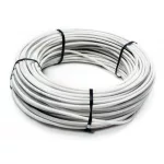 UNIVOLT 085065 RD10fv/K, 1tek.=55kg=71,5m