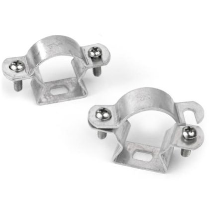 UNIVOLT 085451 ALRAS 20