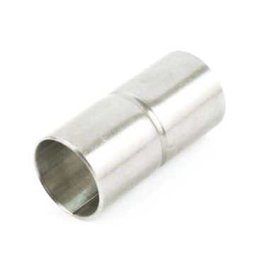 UNIVOLT 088142 ESM 40 V4A 4db-os csavar szett, 122mm-nél magasabb talpak beállításához