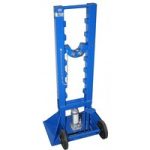 UNIVOLT 096400 HYDROKAT PLUS KICSI kábeldob emelő (107026)