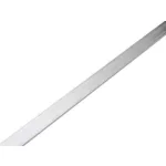 UNIVOLT 099442 ST-EBE30x3/3m-fv