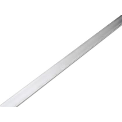 UNIVOLT 099442 ST-EBE30x3/3m-fv