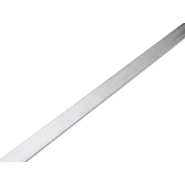 UNIVOLT 099443 ST-EBE40x4/3m-fv