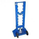 UNIVOLT 102036 HYDROKAT PLUS GROSS/NAGY 107027