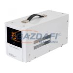   HOME UPS 1000 Szünetmentes táp és feszültség stabilizátor