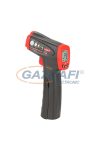 UNI-T Infravörös hőmérő