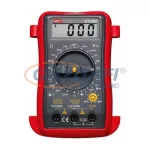 UNI-T Digitális multiméter