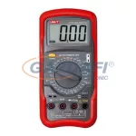 UNI-T Digitális multiméter