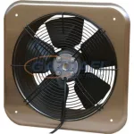 KANLUX V 300 elszívó ventilátor