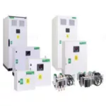   SCHNEIDER VBLB00A050M66 VarBlock Bank+ 50 kvar sínnel egyszeres kapcsolás (650x600)