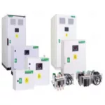   SCHNEIDER VBLB00A075M64 VarBlock Bank+ 75 kvar sínnel egyszeres kapcsolás (650x400)