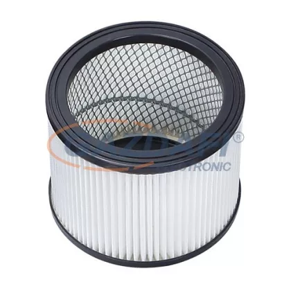 WORCRAFT VC16-30 szűrő119189/ VC16-30 porszívóhoz