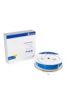 ELEKTRA VCD-20 fűtőkábel 20W/m, 9 m