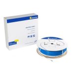 ELEKTRA VCD-20 fűtőkábel 20W/m, 9 m