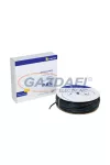 ELEKTRA VCDR 20/235 fűtőkábel 12 m, 235 W