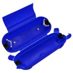 TRACON VD Vizhatlan doboz IP44, PE