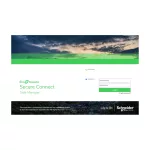   SCHNEIDER VJOCNTPACKENT EcoStruxure Secure Connect Advisor, csomag licensz, ESSENTIAL csomag