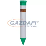 HOME VK 01 Vakondriasztó karó, 3000 nm