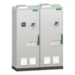 SCHNEIDER VLVAF7N03537AA VarSet Comfort 1000 kvar betáp megszakítóval