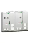 SCHNEIDER VLVAF8P03539AA VarSet Harmony 1150kvar 7%, betáp SCHNEIDER VLVAF8P03539AA VarSet Harmony 1150kvar 7%, betáp