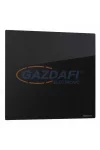 TECHNOTHERM VPS-Design B 2000 RF elektromos fűtőpanel 2kW TECHNOTHERM VPS-Design B 2000 RF elektromos fűtőpanel 2kW