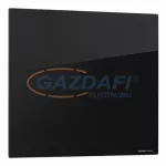 TECHNOTHERM VPS-Design B 1000 RF elektromos fűtőpanel 1kW
