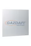 TECHNOTHERM VPS-Design W 2000 RF elektromos fűtőpanel 2kW TECHNOTHERM VPS-Design W 2000 RF elektromos fűtőpanel 2kW