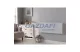 TECHNOTHERM VPS-Design W 1000 RF elektromos fűtőpanel 1kW TECHNOTHERM VPS-Design W 1000 RF elektromos fűtőpanel 1kW