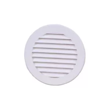 KANLUX VR150 ventilátor rács