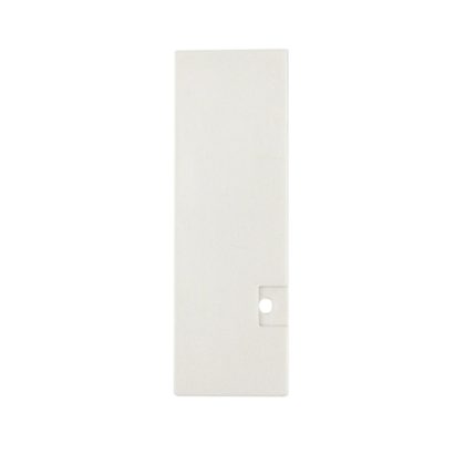 Elko VS425/VSM425 Védőfedél