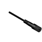   SCHNEIDER VW32SBCBGA050 érzékelő hosszabítókábel csatlakozóval