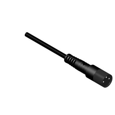 SCHNEIDER VW32SBCBGA050 érzékelő hosszabítókábel csatlakozóval